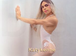 Katykenne