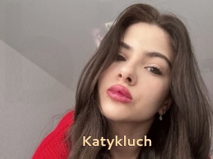 Katykluch