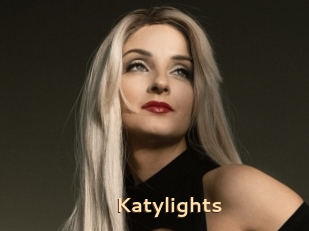 Katylights