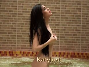 Katylust