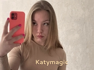 Katymagic