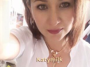 Katymilk