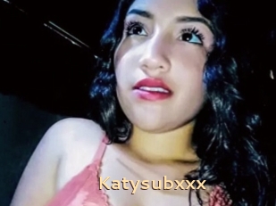 Katysubxxx