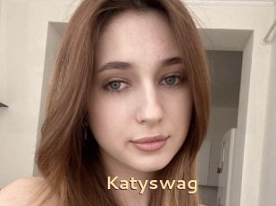 Katyswag