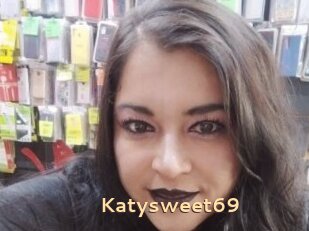 Katysweet69