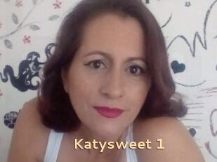 Katysweet_1