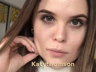 Katythomson