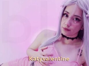 Katyvalentine