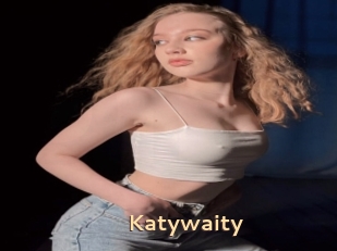 Katywaity