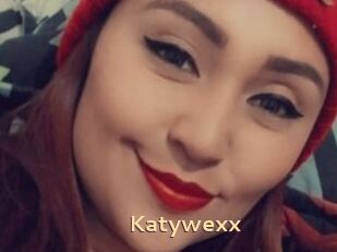 Katywexx