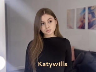 Katywills