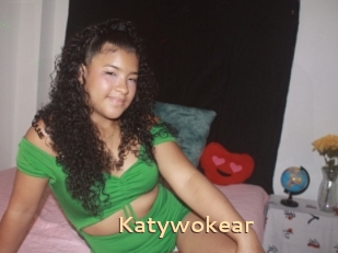 Katywokear