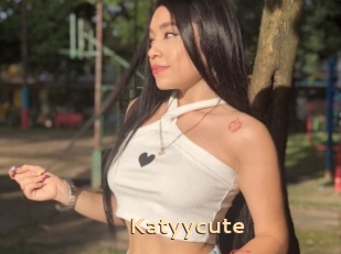 Katyycute