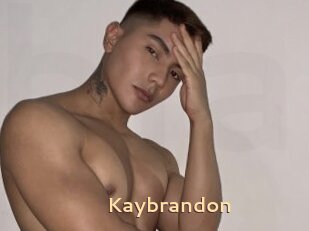 Kaybrandon