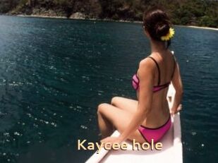 Kaycee_hole