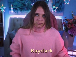 Kayclark