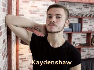 Kaydenshaw