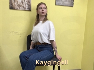 Kaygingell