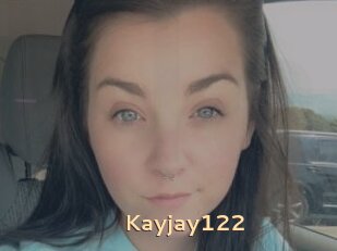 Kayjay122