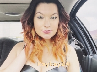 Kaykay24