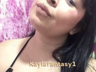 Kaylafantasy1