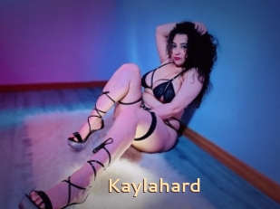 Kaylahard