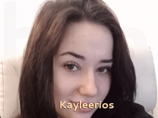 Kayleerios