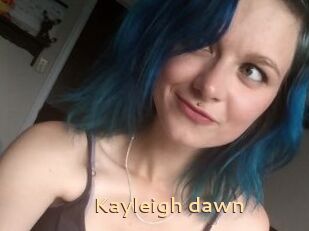 Kayleigh_dawn