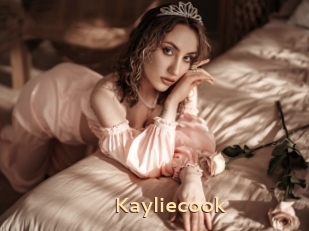 Kayliecook