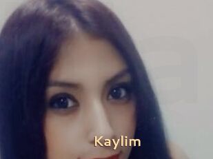 Kaylim