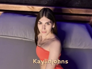 Kaylinjohns