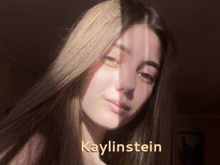 Kaylinstein