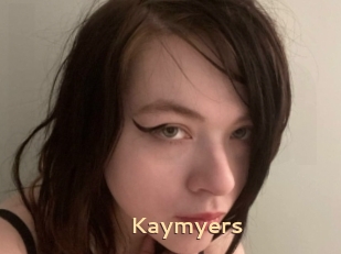 Kaymyers