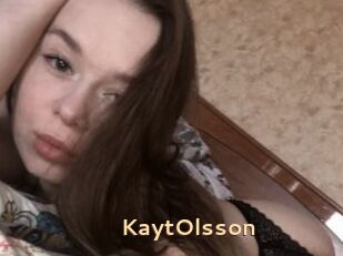 KaytOlsson