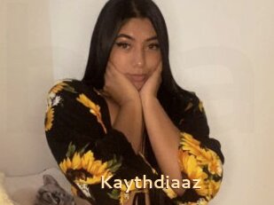 Kaythdiaaz