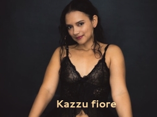 Kazzu_fiore