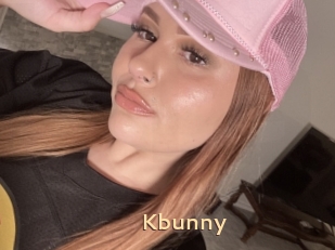 Kbunny