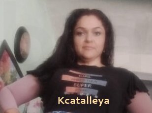 Kcatalleya