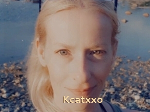 Kcatxxo