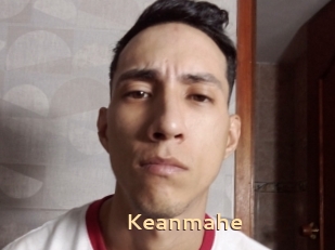 Keanmahe