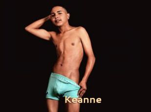 Keanne