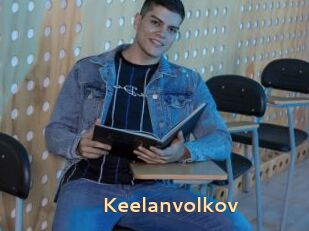 Keelanvolkov