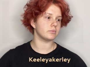 Keeleyakerley