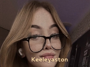 Keeleyaston