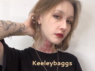 Keeleybaggs