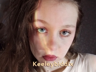 Keeleybiddix