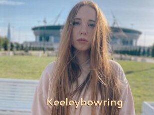 Keeleybowring