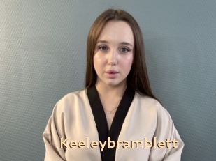 Keeleybramblett