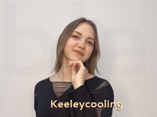 Keeleycooling