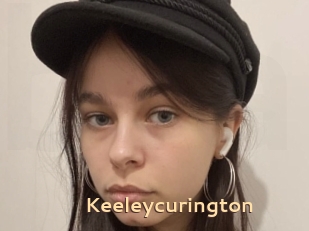 Keeleycurington